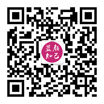 东港红颜知己交友平台微信公众号